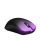 LAMZU Maya X Purple Shadow - 1502375 - zdjęcie 5